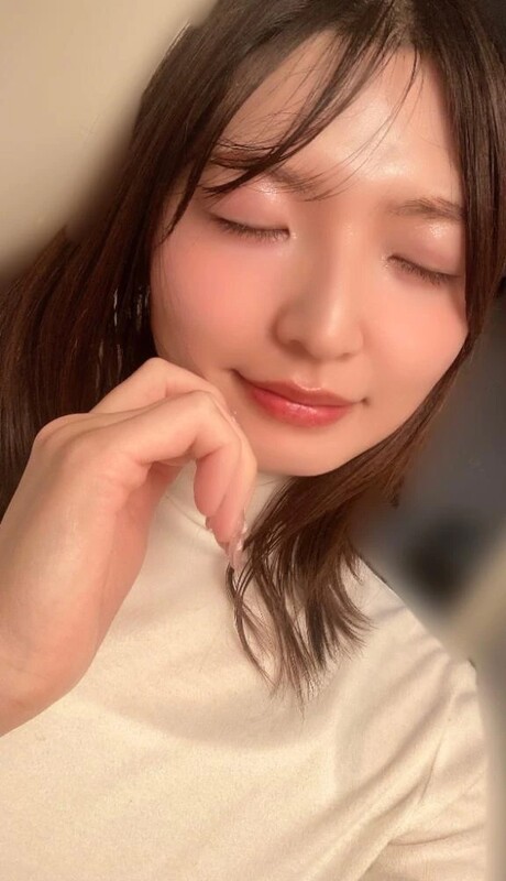 ありがとうございました