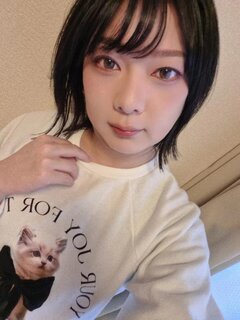 H様へのお礼日記(柚^^妃)