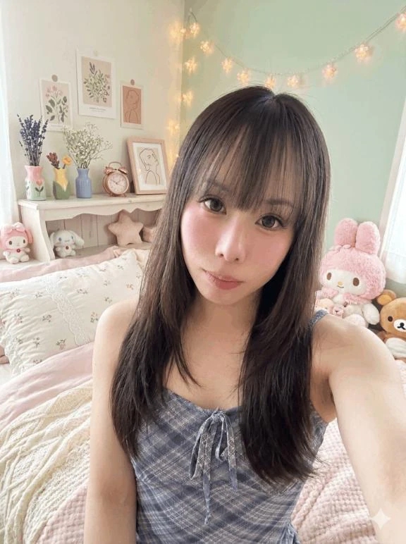 💖リピ様ありがとう💖