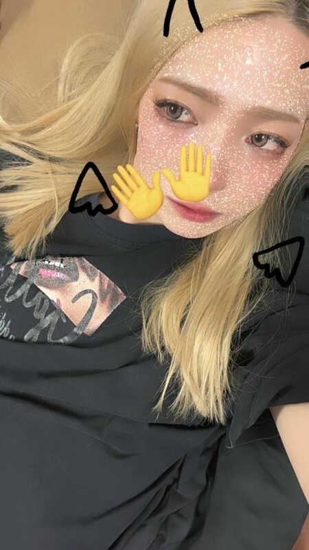 今日から出勤〜