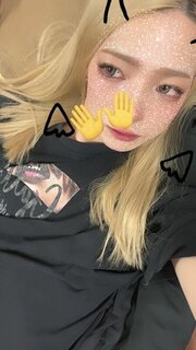 今日から出勤〜