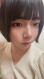 今日もたくさんありがと！