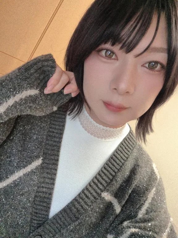 T様へのお礼日記(柚^^妃)