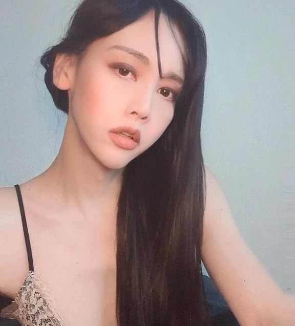 25日R様へのお礼