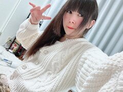 まだいます〜☺️