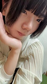 元気が、、！