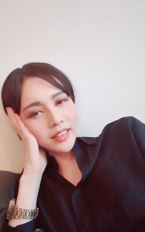 ご予約お待ちしてます