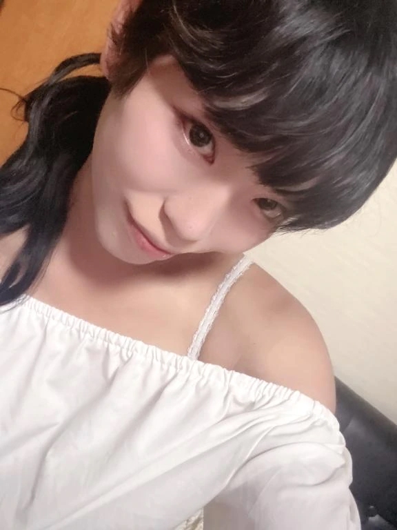 11:00~出勤ですよぉ♡♡