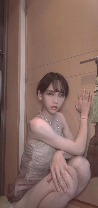 出勤予定ですのでよろしくお願いいたします♥