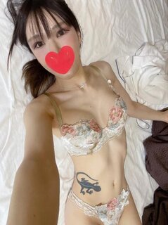 💜新宿店に出勤中💜yui