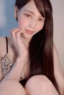 12日N様へのお礼