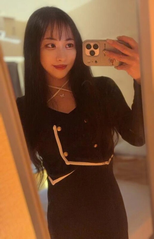 あれをヌキまくって、、🩷