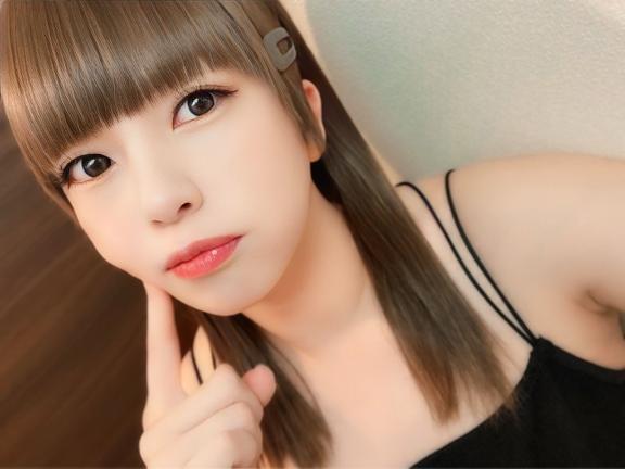 今週らーすと