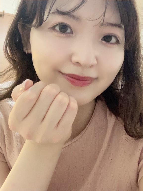 本日