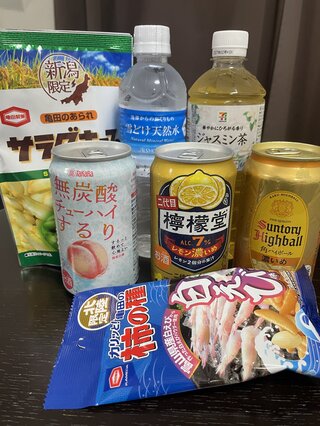 アップロード画像