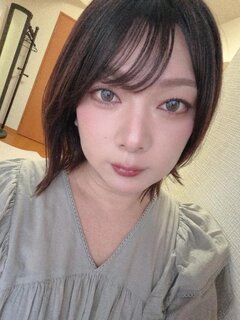 Y様へのお礼日記(柚^^妃)