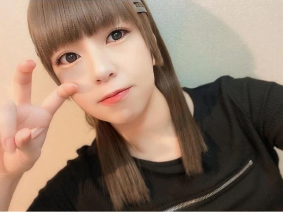 受付終了🙇‍♀️