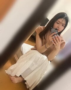 出勤