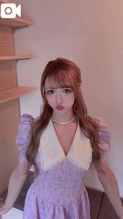 今週はたくさんでるよ💏