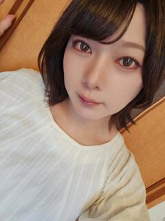 U様へのお礼日記(柚^^妃)