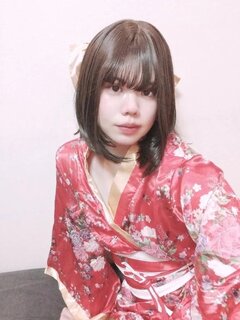 プロレス好きのTさん