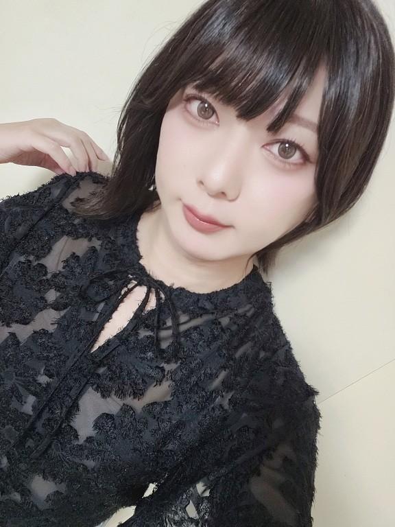 M様へのお礼日記今(柚^^妃)
