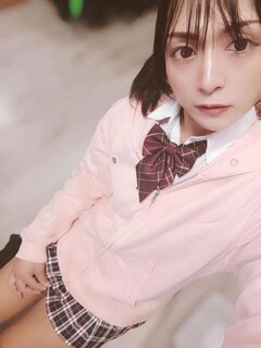 今日もよろしくお願いします💕