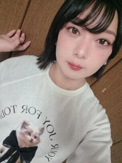 J様へのお礼日記(柚^^妃)