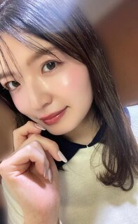 出勤