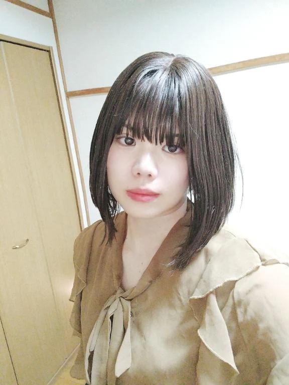 26日からちょっとだけ出勤する！