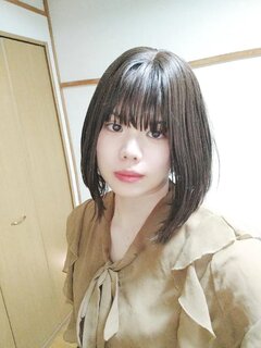 26日からちょっとだけ出勤する！