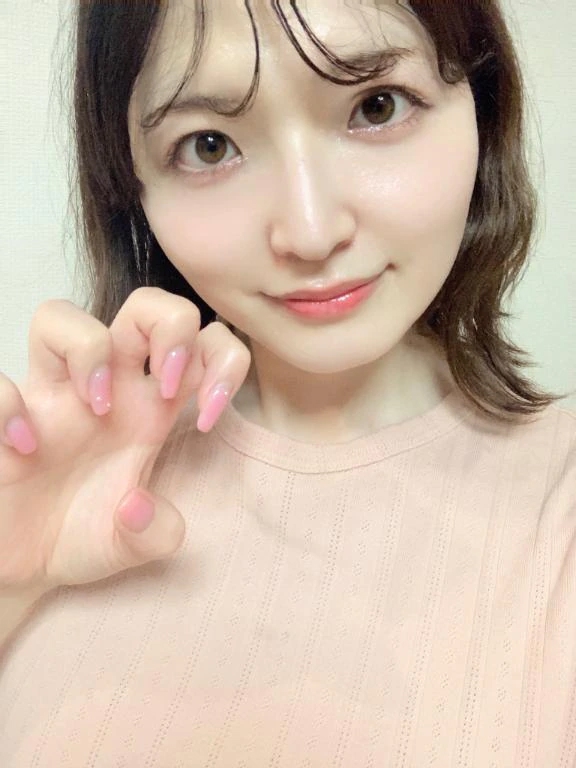 お礼