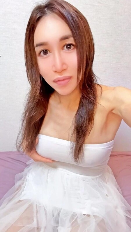 新年のご挨拶❤️