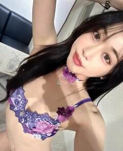 今日は早めに‼️