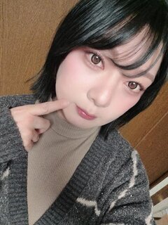 Y様へのお礼日記(柚^^妃)