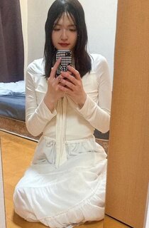 本日