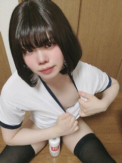 今日は13時から！