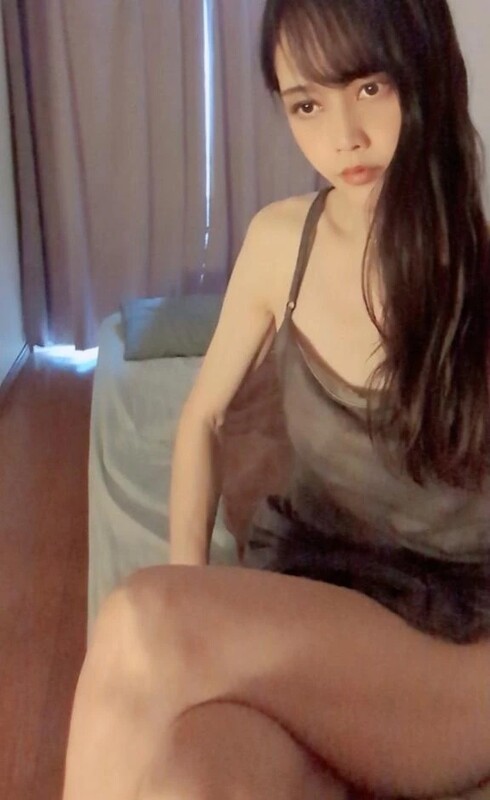 ありがとうございました