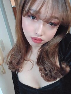 ニューハーフと濃厚エッチ🩷