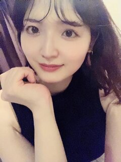 ありがとうございます