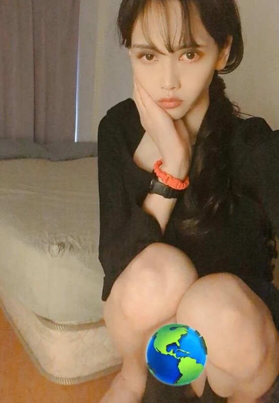 これから予約可能です