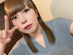 明日は💁♀️