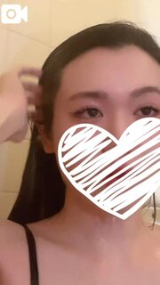 艷めく身体🍌     【1日目】