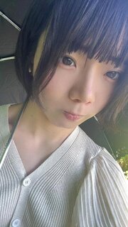 出勤！ 12:00〜