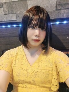 Yさん来てくれてありがとう！