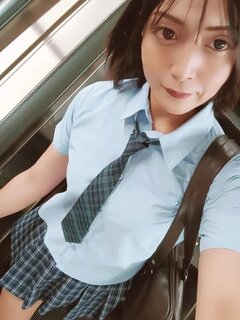 好きです💙