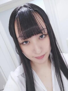 出勤したよー