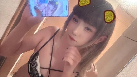 出勤してます！！