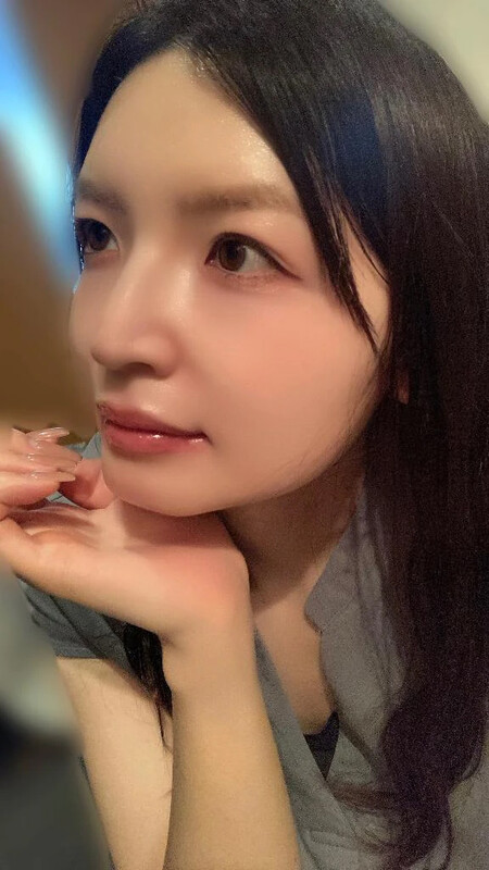 ありがとうございます