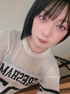 I様へのお礼日記(柚^^妃)